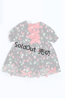 画像1: ネオブライス/OF:衣装 S-26-06-14-474-SK-ZS