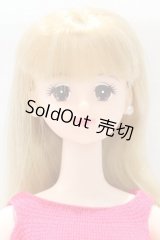 ジェニー/ジェニー本体 S-26-03-08-305-SK-ZS