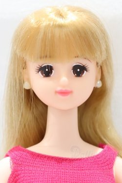 画像1: ジェニー/本体 S-26-01-11-062-SK-ZS