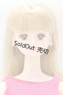 画像1: ジェニー/ジェニー本体 S-26-03-08-305-SK-ZS