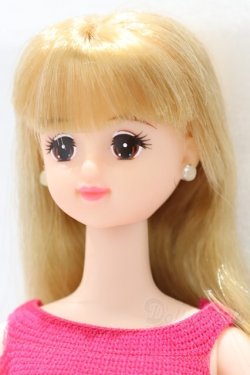 画像2: ジェニー/本体 S-26-01-11-062-SK-ZS