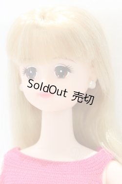 画像2: ジェニー/ジェニー本体 S-26-03-08-305-SK-ZS