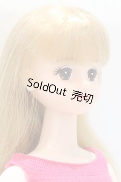 画像3: ジェニー/ジェニー本体 S-26-03-08-305-SK-ZS