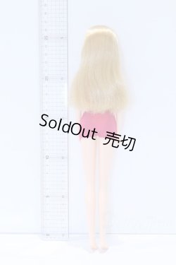 画像5: ジェニー/ジェニー本体 S-26-03-08-305-SK-ZS