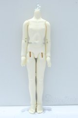SDMGIRL/ボディ S-25-10-05-008-SK-ZS