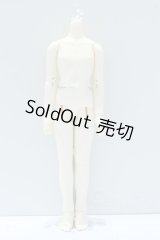 SDMGIRL/ボディ S-26-05-10-361-SK-ZS