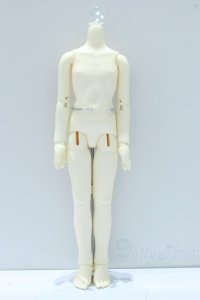 SDMGIRL/ボディ S-25-10-05-008-SK-ZS