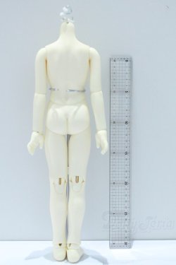 画像2: SDMGIRL/ボディ S-25-10-05-008-SK-ZS