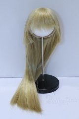 6-7inch/ウィッグ S-26-02-08-098-SK-ZS
