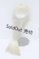 6-7inch/ウィッグ S-26-05-03-439-SK-ZS