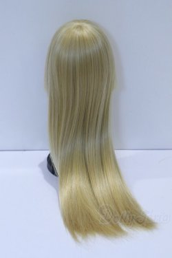 画像2: 6-7inch/ウィッグ S-26-02-08-098-SK-ZS