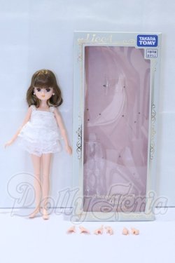 画像2: リカちゃん/フォトジェニックリカ デイジー S-26-03-29-064-SK-ZS