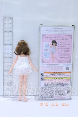 画像3: リカちゃん/フォトジェニックリカ デイジー S-26-03-29-064-SK-ZS