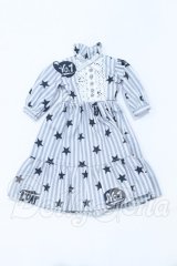 ジェニー/OF:衣装 S-26-03-01-049-SK-ZS