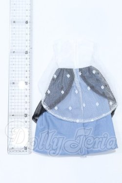 画像2: ジェニー/OF:リトルファクトリー製衣装 S-26-03-01-048-SK-ZS