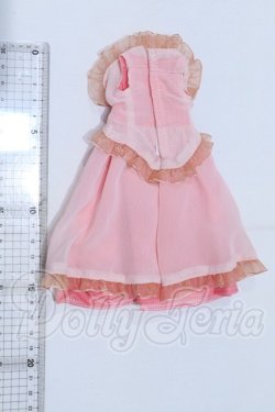 画像2: ジェニー/OF:リトルファクトリー製衣装 S-26-06-21-017-SK-ZS