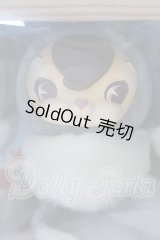 トイズフィールド/USAGI マシュマログレー S-26-03-01-007-SK-ZS