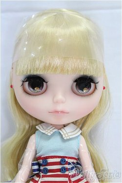 画像3: ネオブライス/asico様カスタム ボーダースピリット/0 I-25-11-02-364-SK-ZI