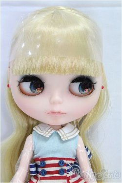 画像4: ネオブライス/asico様カスタム ボーダースピリット/0 I-25-11-02-364-SK-ZI