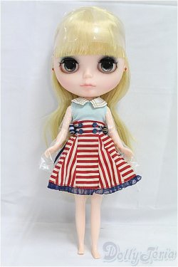 画像5: ネオブライス/asico様カスタム ボーダースピリット/0 I-25-11-02-364-SK-ZI