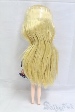 画像6: ネオブライス/asico様カスタム ボーダースピリット/0 I-25-11-02-364-SK-ZI