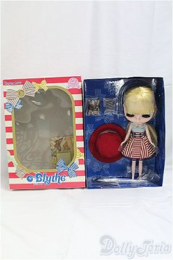 画像7: ネオブライス/asico様カスタム ボーダースピリット/0 I-25-11-02-364-SK-ZI