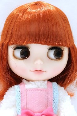 画像2: ネオブライス/asico様カスタム ミャウジーワウジー S-25-12-21-004-SK-ZS