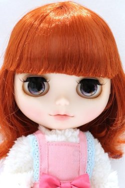 画像3: ネオブライス/asico様カスタム ミャウジーワウジー S-25-12-21-004-SK-ZS