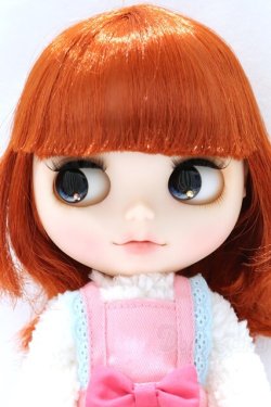 画像4: ネオブライス/asico様カスタム ミャウジーワウジー S-25-12-21-004-SK-ZS