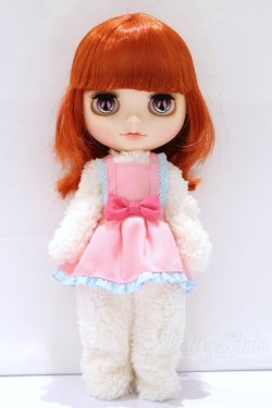 画像6: ネオブライス/asico様カスタム ミャウジーワウジー S-25-12-21-004-SK-ZS