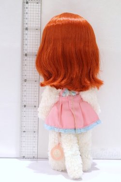 画像7: ネオブライス/asico様カスタム ミャウジーワウジー S-25-12-21-004-SK-ZS