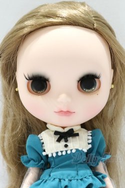 画像3: ネオブライス/asico様カスタム ベリーヴィッキー S-25-12-21-005-SK-ZS