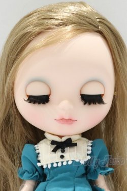 画像5: ネオブライス/asico様カスタム ベリーヴィッキー S-25-12-21-005-SK-ZS