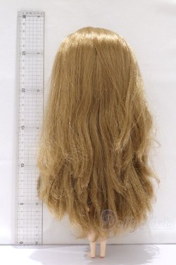 画像7: ネオブライス/asico様カスタム ベリーヴィッキー S-25-12-21-005-SK-ZS