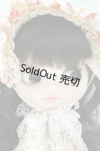 ネオブライス/asico様カスタム シンプリーグアバ S-25-11-16-342-SK-ZS