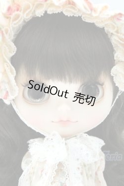 画像2: ネオブライス/asico様カスタム シンプリーグアバ S-25-11-16-342-SK-ZS