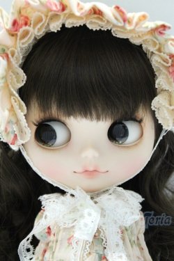 画像3: ネオブライス/asico様カスタム シンプリーグアバ S-25-11-16-342-SK-ZS