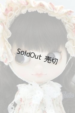 画像3: ネオブライス/asico様カスタム シンプリーグアバ S-25-11-16-342-SK-ZS