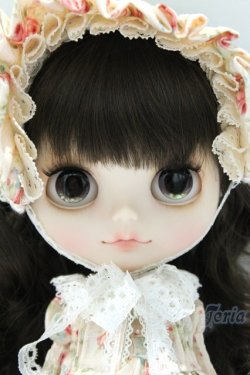 画像4: ネオブライス/asico様カスタム シンプリーグアバ S-25-11-16-342-SK-ZS