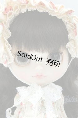 画像4: ネオブライス/asico様カスタム シンプリーグアバ S-25-11-16-342-SK-ZS