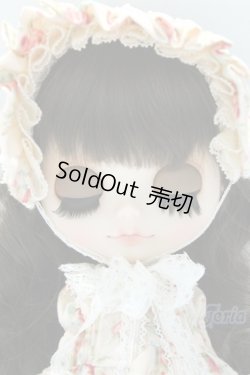 画像5: ネオブライス/asico様カスタム シンプリーグアバ S-25-11-16-342-SK-ZS