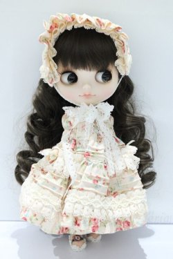 画像6: ネオブライス/asico様カスタム シンプリーグアバ S-25-11-16-342-SK-ZS