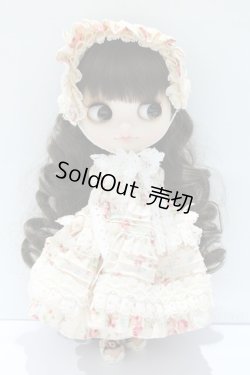 画像6: ネオブライス/asico様カスタム シンプリーグアバ S-25-11-16-342-SK-ZS