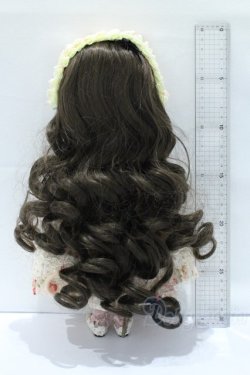 画像7: ネオブライス/asico様カスタム シンプリーグアバ S-25-11-16-342-SK-ZS