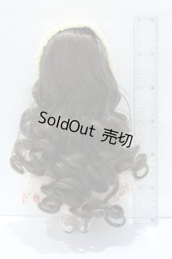 画像7: ネオブライス/asico様カスタム シンプリーグアバ S-25-11-16-342-SK-ZS