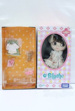 画像8: ネオブライス/asico様カスタム シンプリーグアバ S-25-11-16-342-SK-ZS