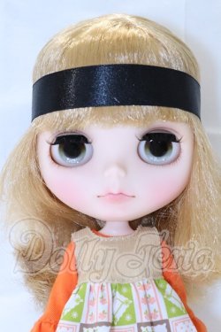 画像1: ネオブライス/asico様カスタム カシオペアスパイス S-26-02-15-053-SK-ZS