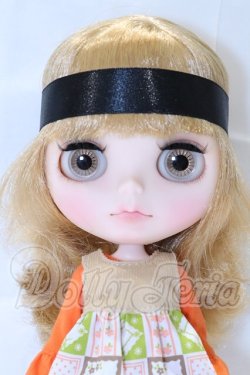 画像3: ネオブライス/asico様カスタム カシオペアスパイス S-26-02-15-053-SK-ZS