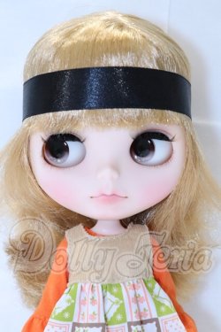 画像4: ネオブライス/asico様カスタム カシオペアスパイス S-26-02-15-053-SK-ZS