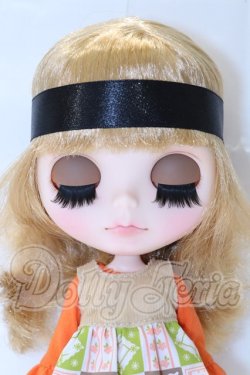 画像5: ネオブライス/asico様カスタム カシオペアスパイス S-26-02-15-053-SK-ZS